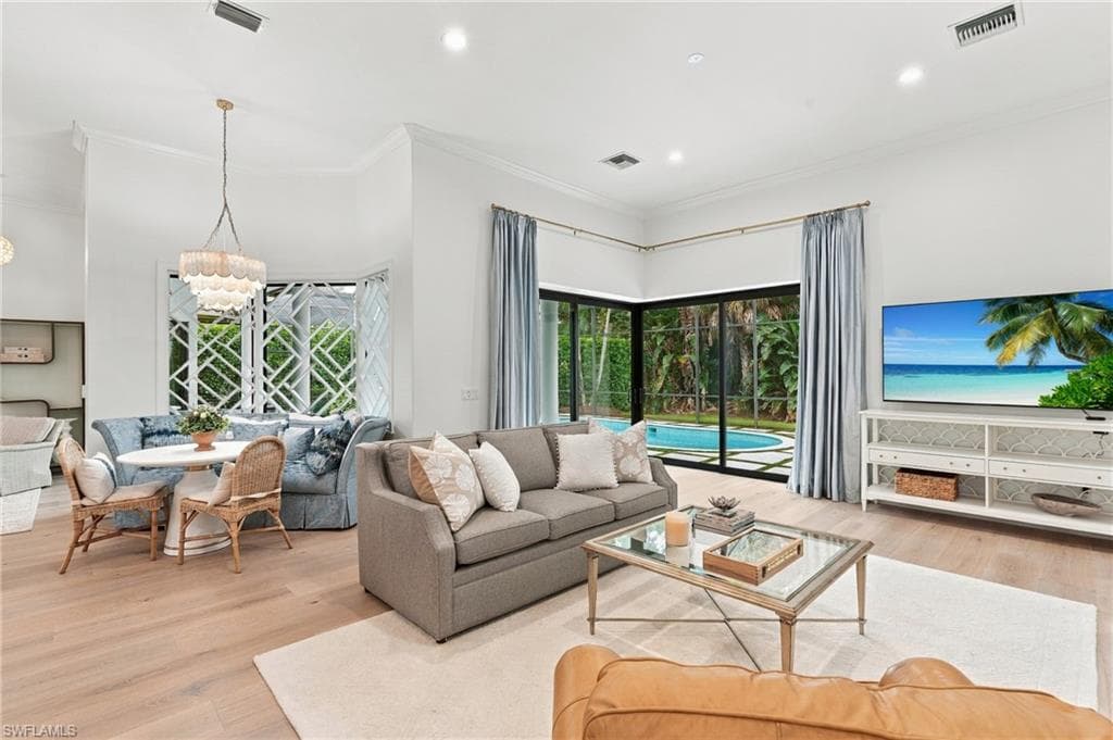 9833 Clear Lake CIR-3