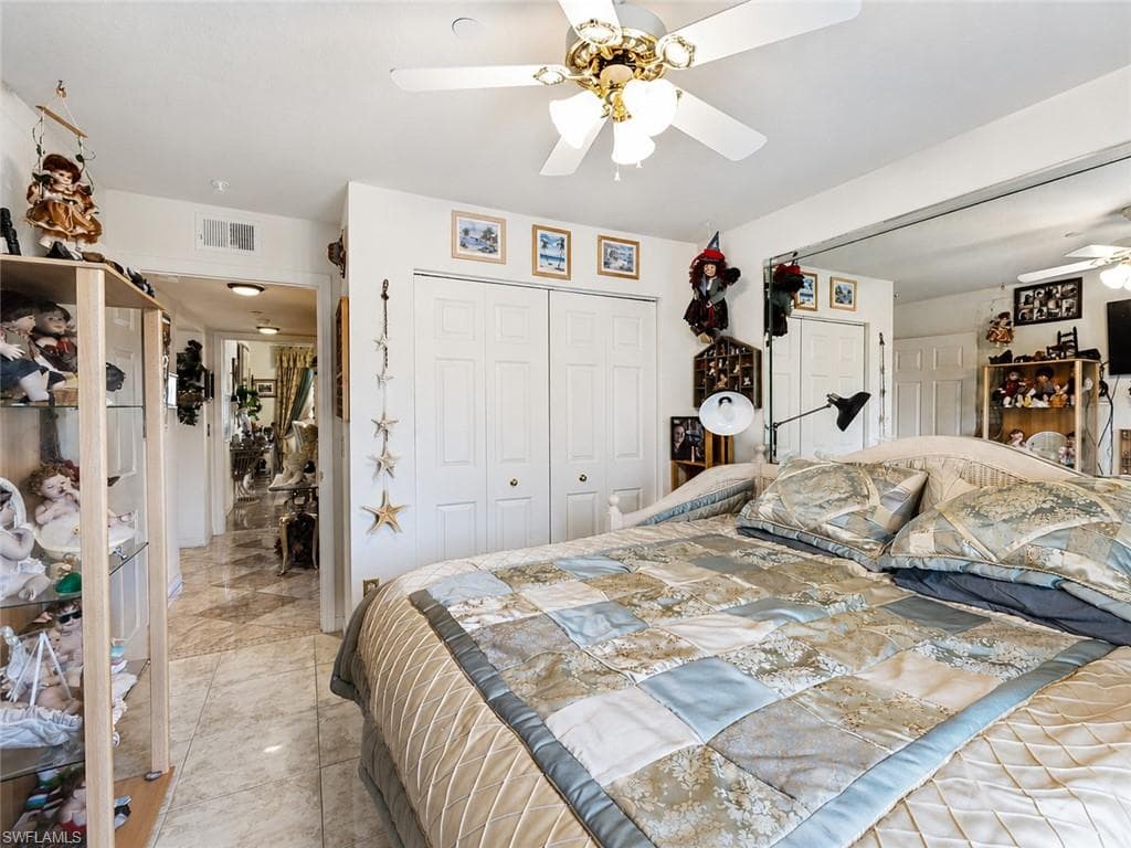 8294 Key Royal CIR 1631-23