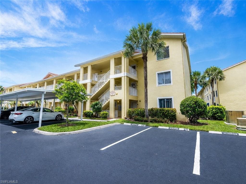 8294 Key Royal CIR 1631-27