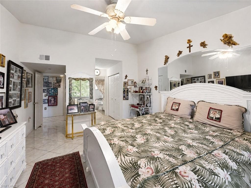 8294 Key Royal CIR 1631-17