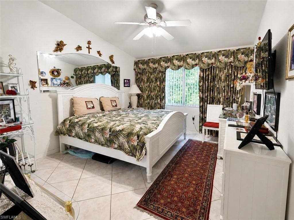 8294 Key Royal CIR 1631-16