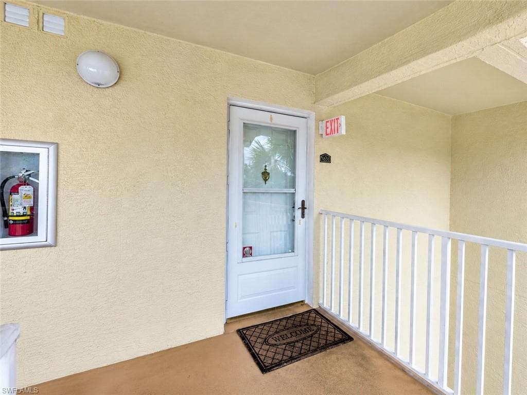 8294 Key Royal CIR 1631-26