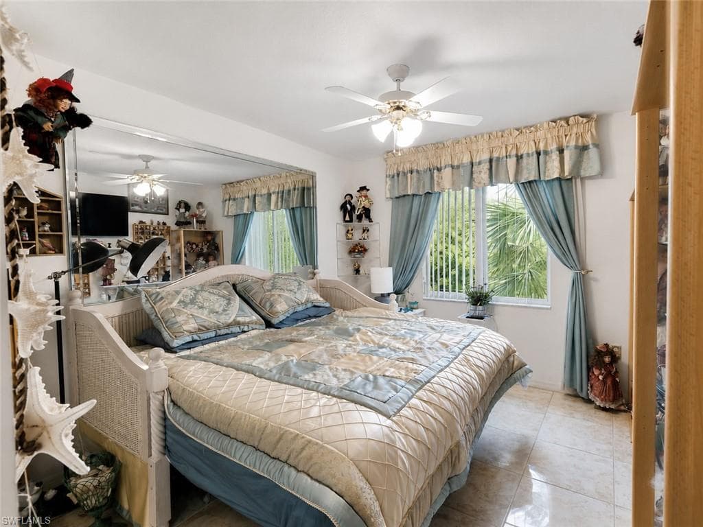 8294 Key Royal CIR 1631-22