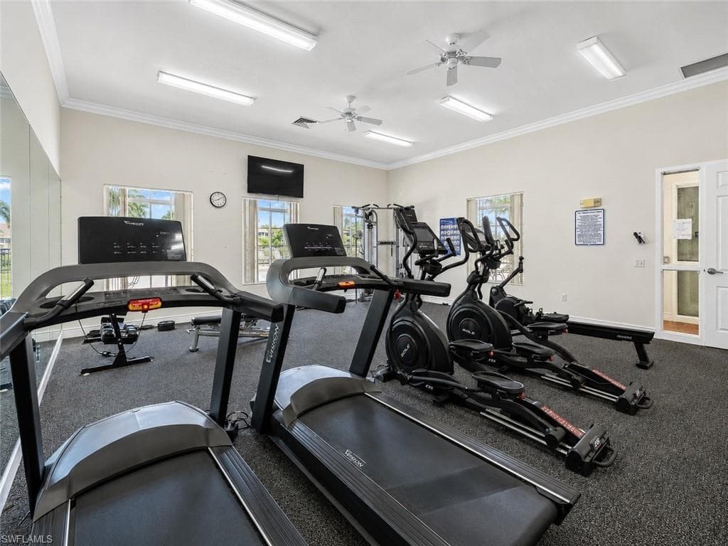 8294 Key Royal CIR 1631-36