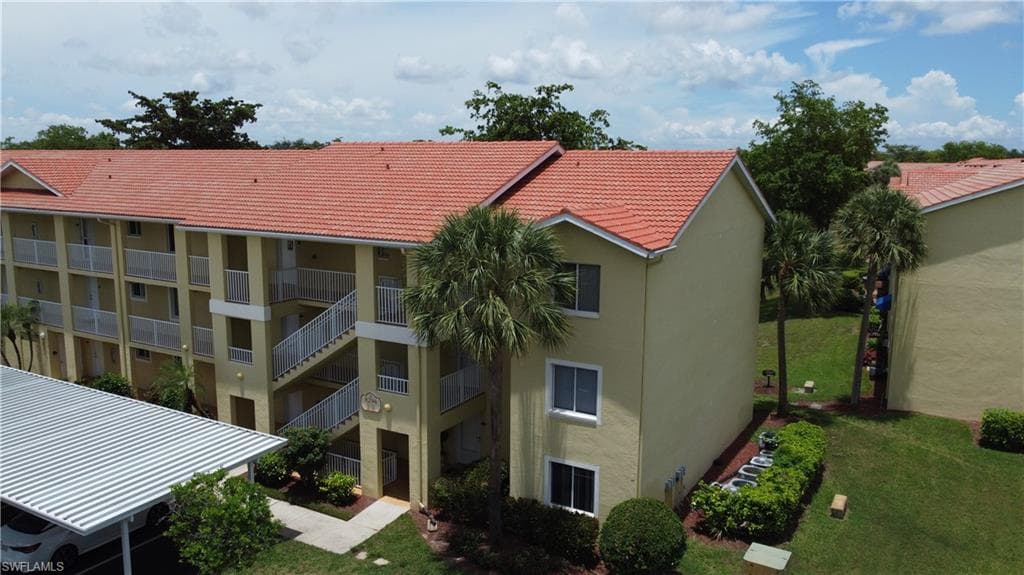 8294 Key Royal CIR 1631-1