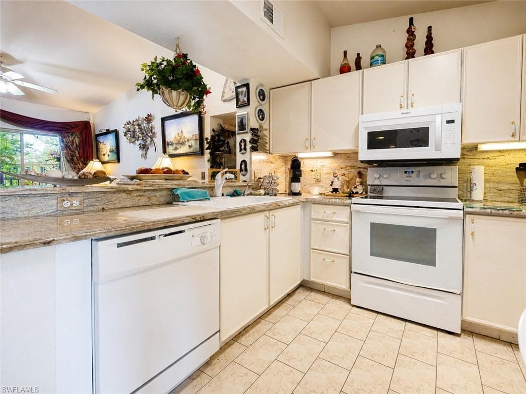 8294 Key Royal CIR 1631-5