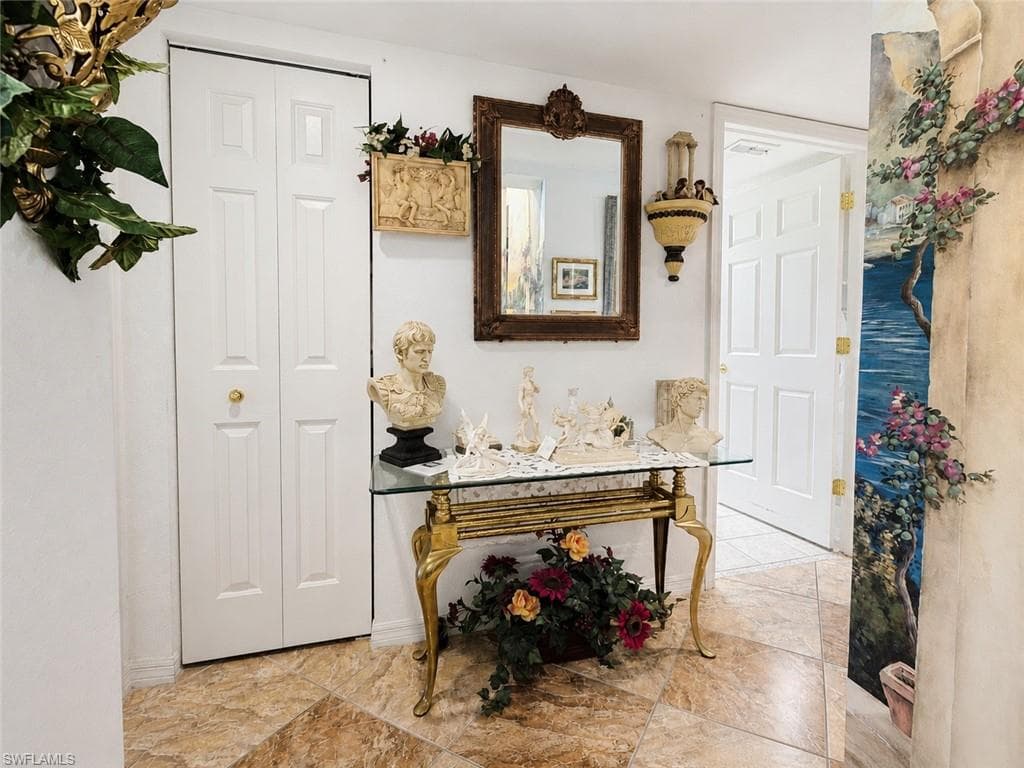 8294 Key Royal CIR 1631-20