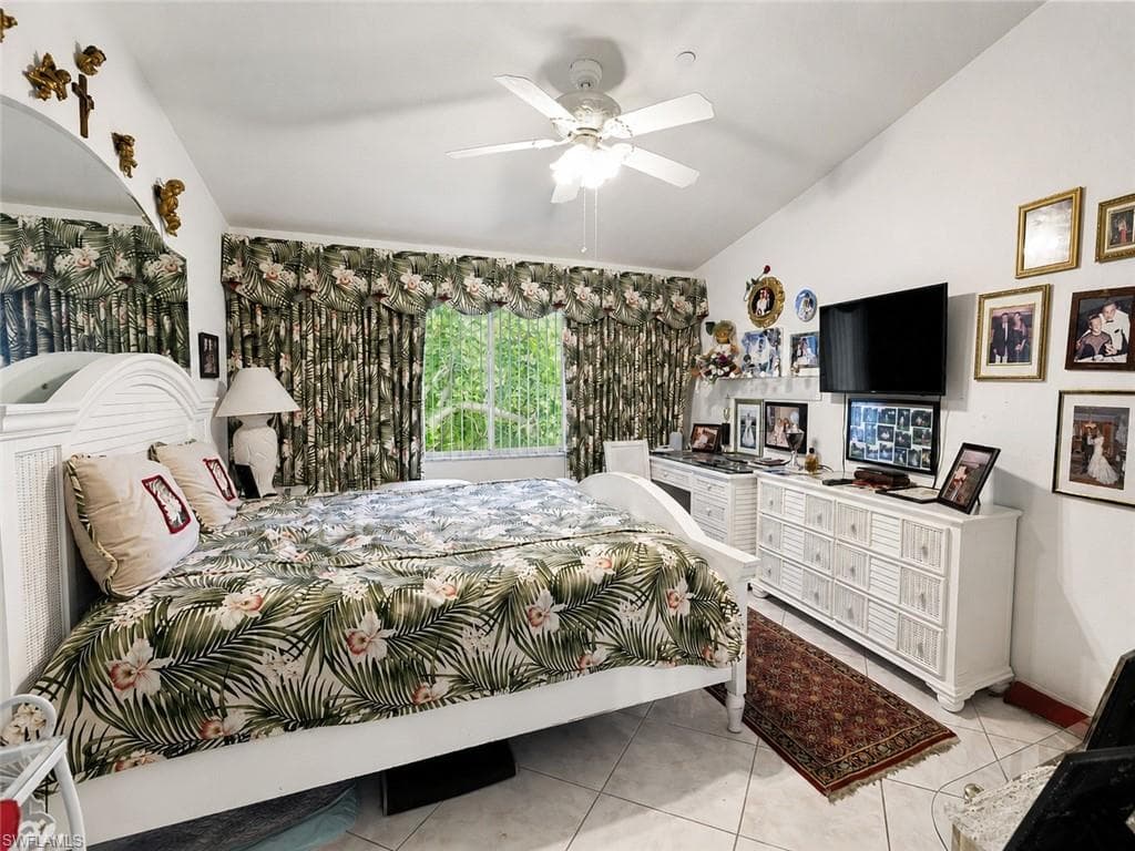 8294 Key Royal CIR 1631-18