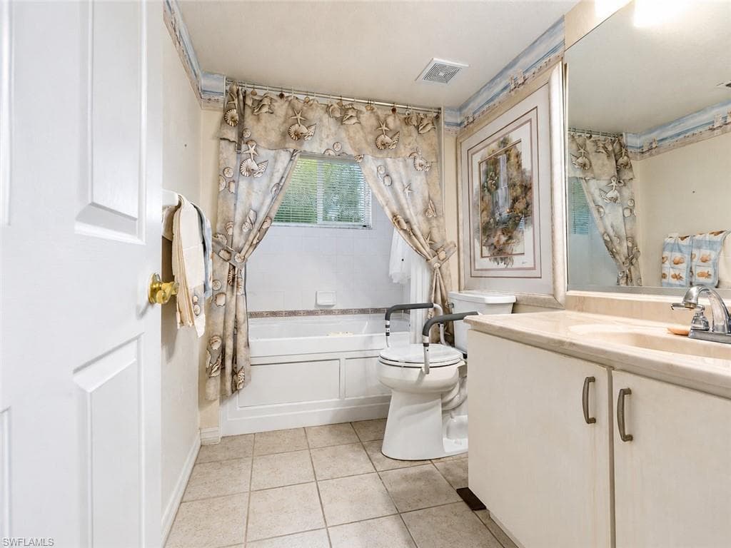 8294 Key Royal CIR 1631-19