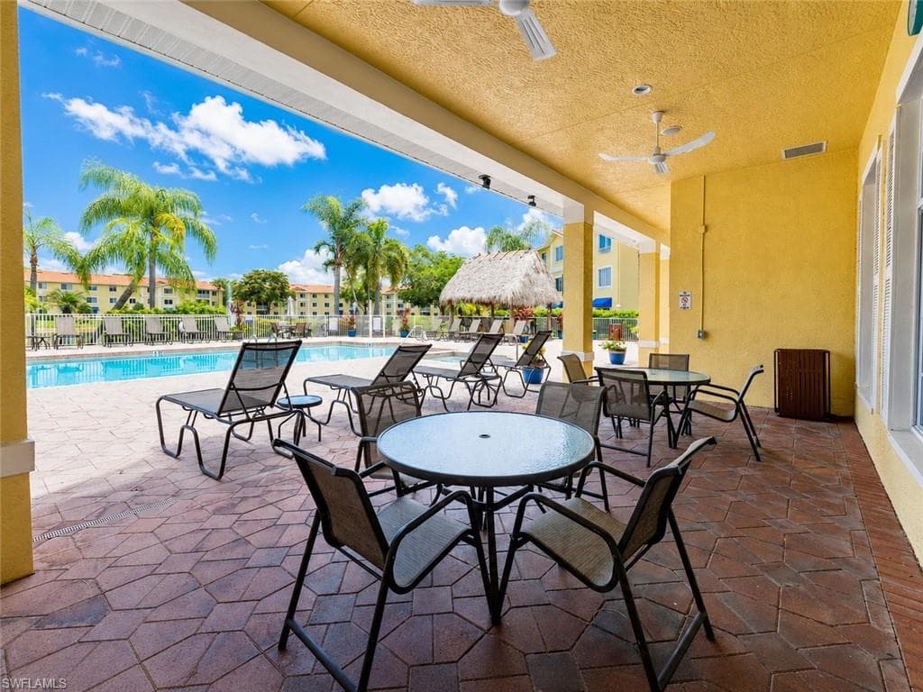8294 Key Royal CIR 1631-40