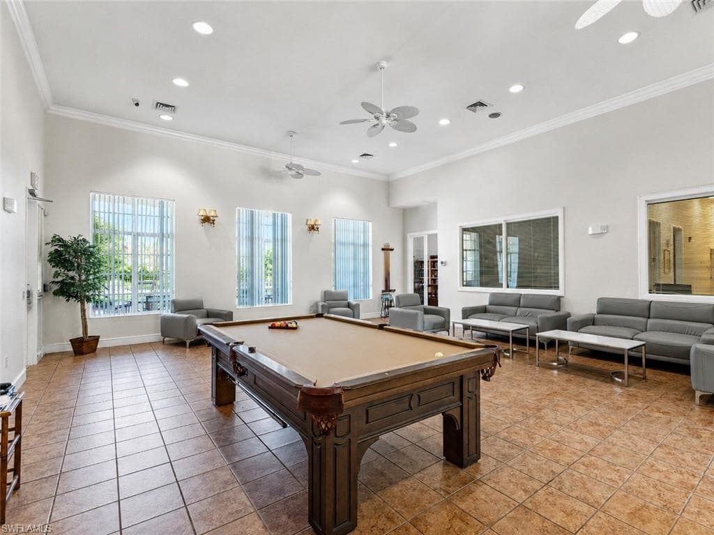 8294 Key Royal CIR 1631-29