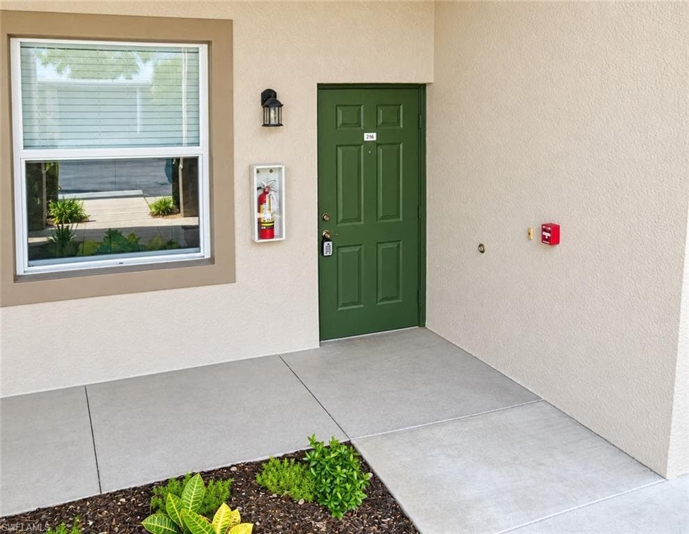 20050 Barletta LN 216-5
