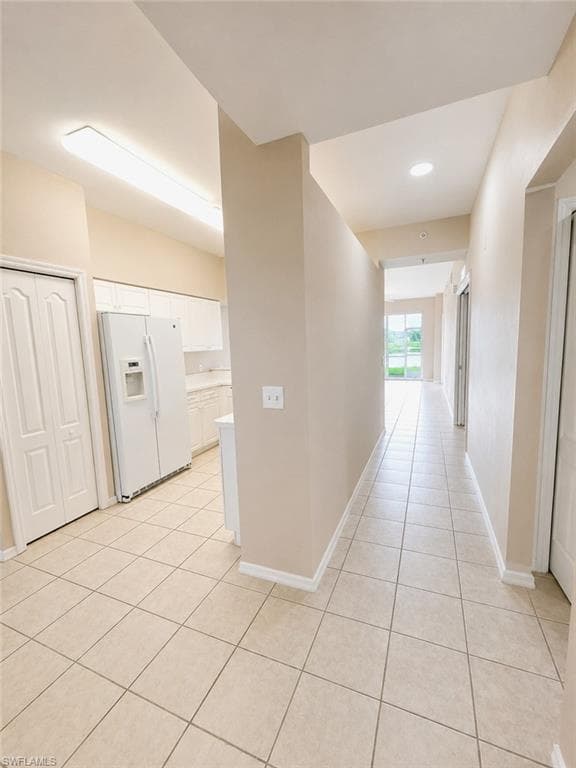 20050 Barletta LN 216-6