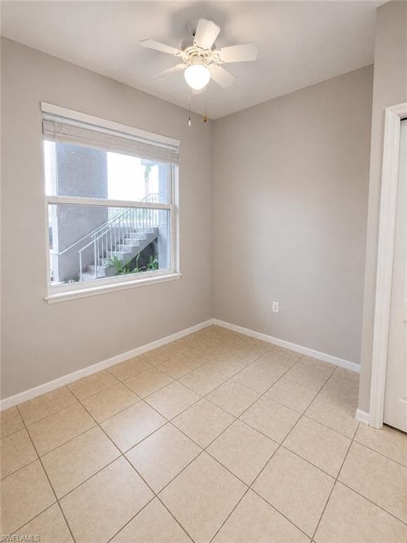 20050 Barletta LN 216-6