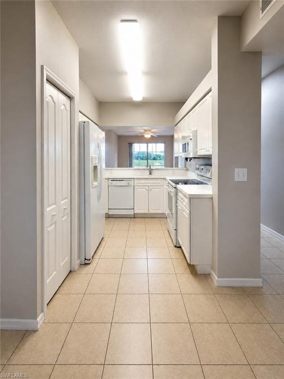 20050 Barletta LN 216-7