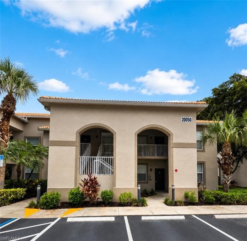 20050 Barletta LN 216-3