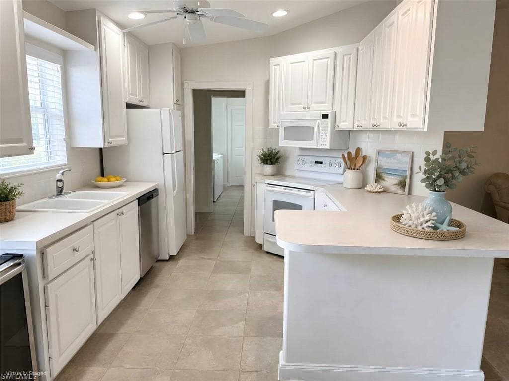 7373 Emilia LN-1