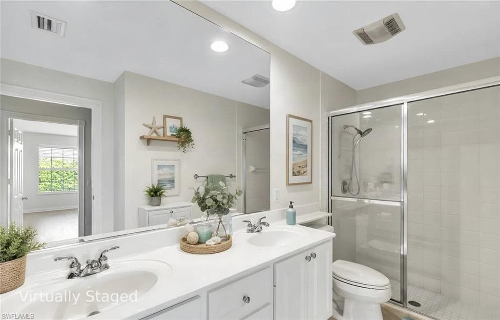 7373 Emilia LN-5