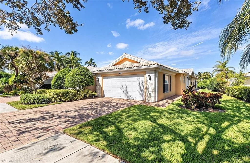 7373 Emilia LN-0