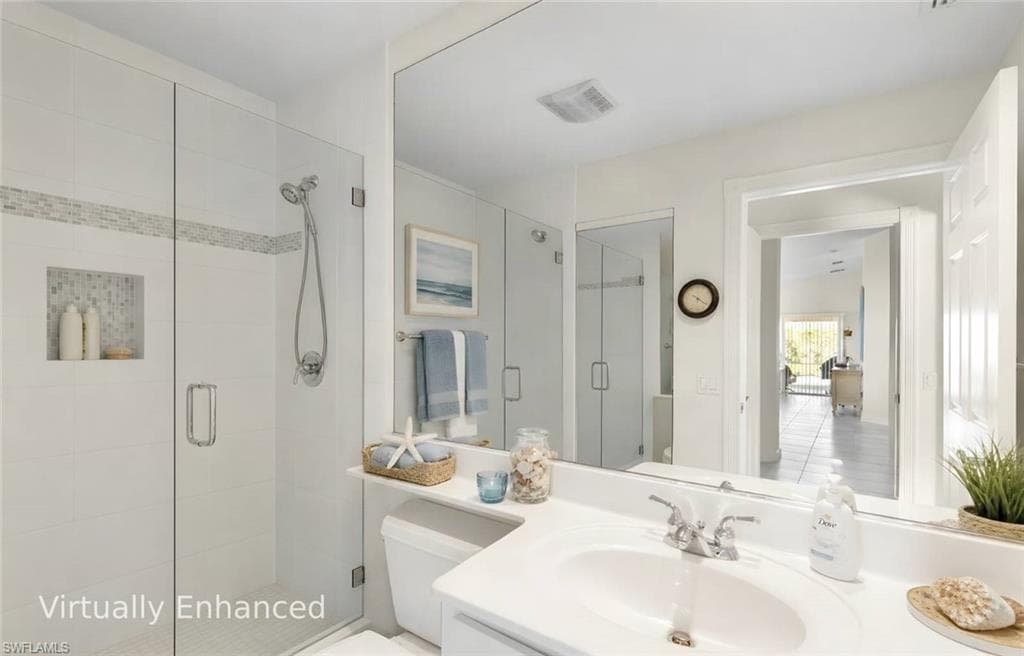 7373 Emilia LN-7