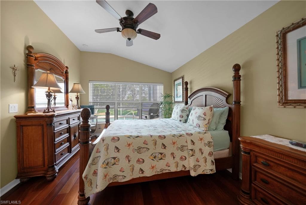 2457 Anguilla DR-13