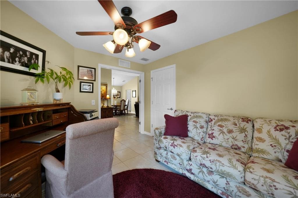 2457 Anguilla DR-17