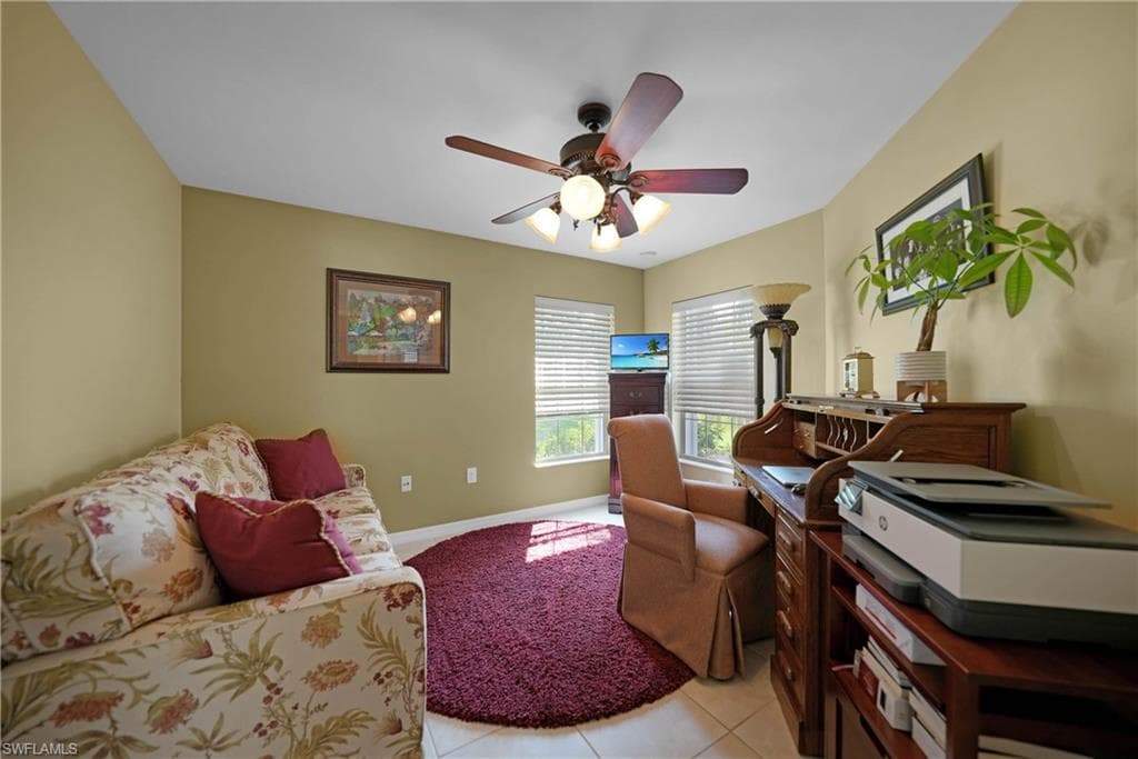2457 Anguilla DR-16