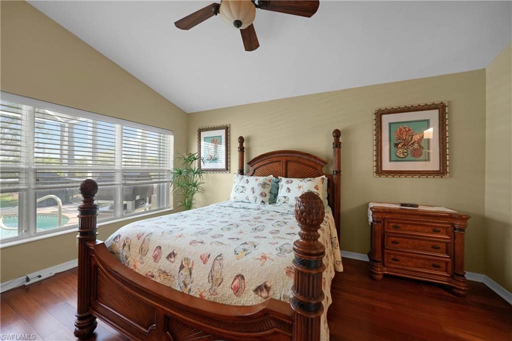 2457 Anguilla DR-12