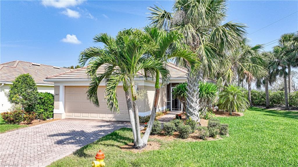 2457 Anguilla DR-26