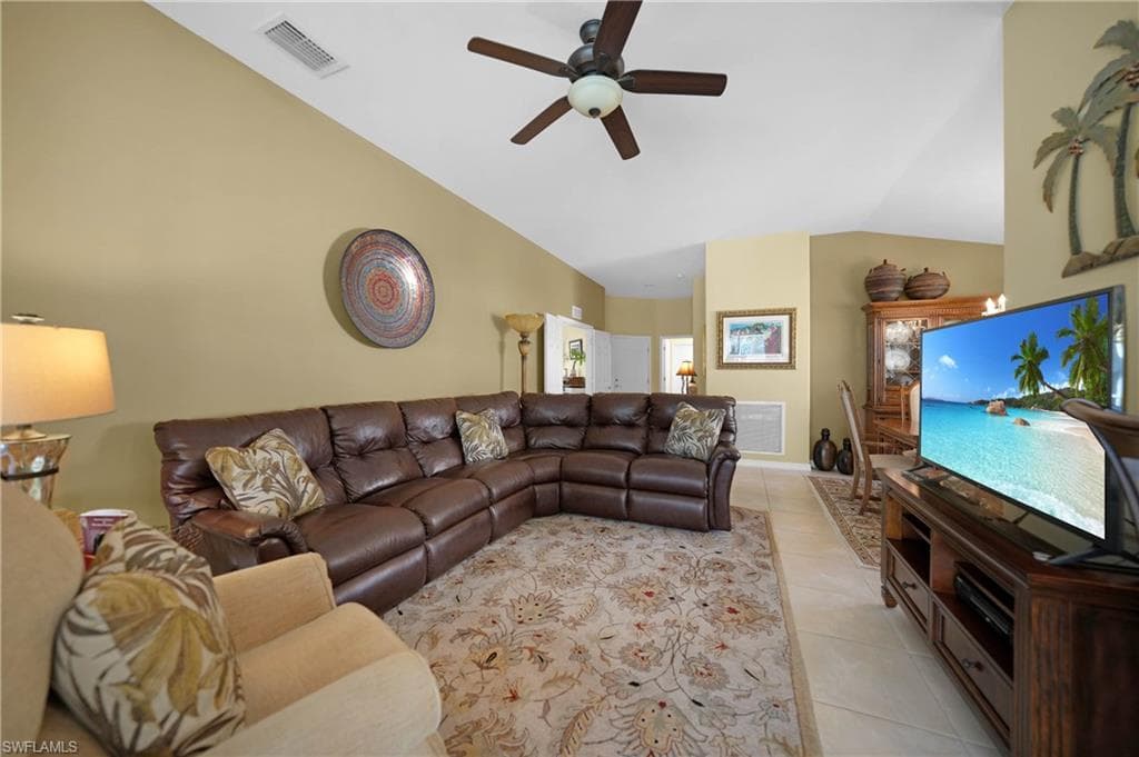 2457 Anguilla DR-7