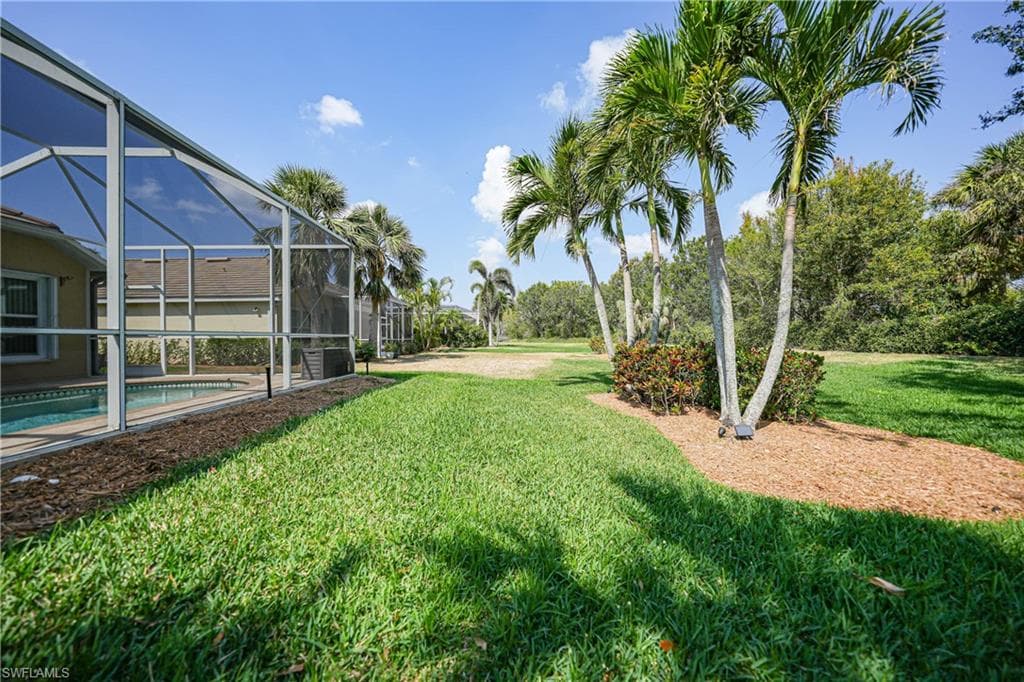 2457 Anguilla DR-36