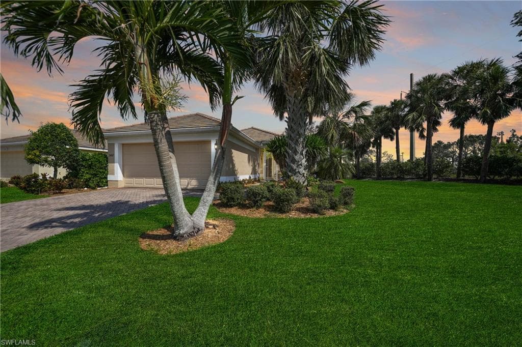 2457 Anguilla DR-0