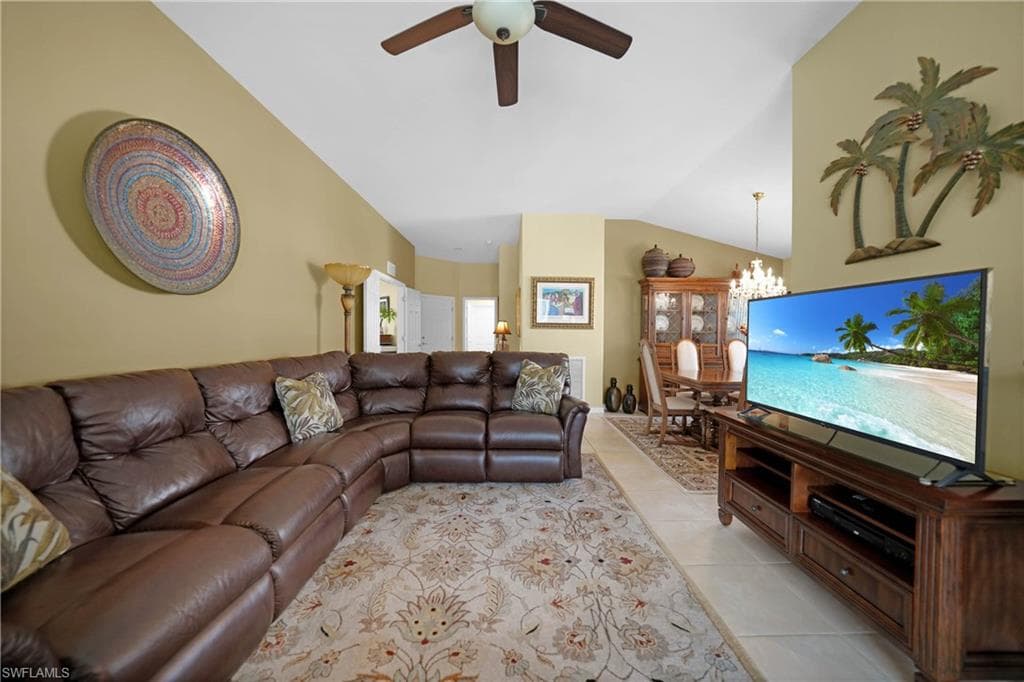 2457 Anguilla DR-9