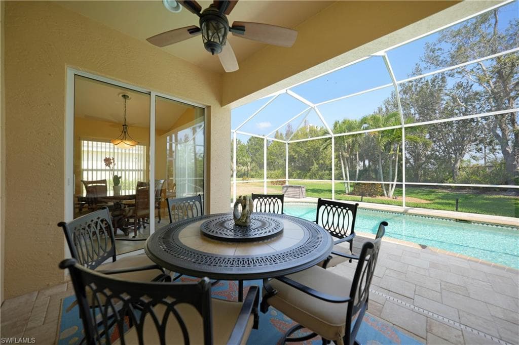 2457 Anguilla DR-24