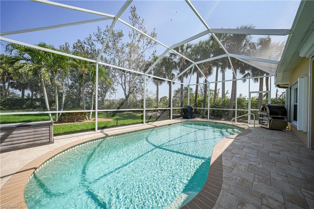 2457 Anguilla DR-30