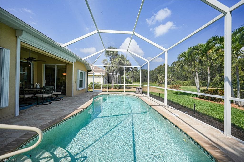 2457 Anguilla DR-34