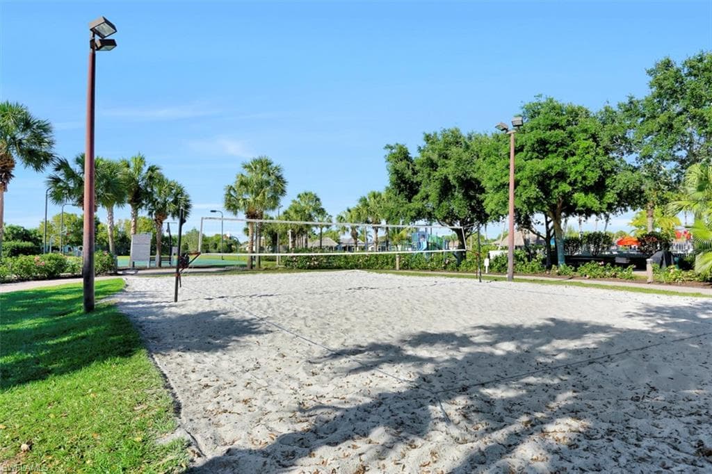 2457 Anguilla DR-48