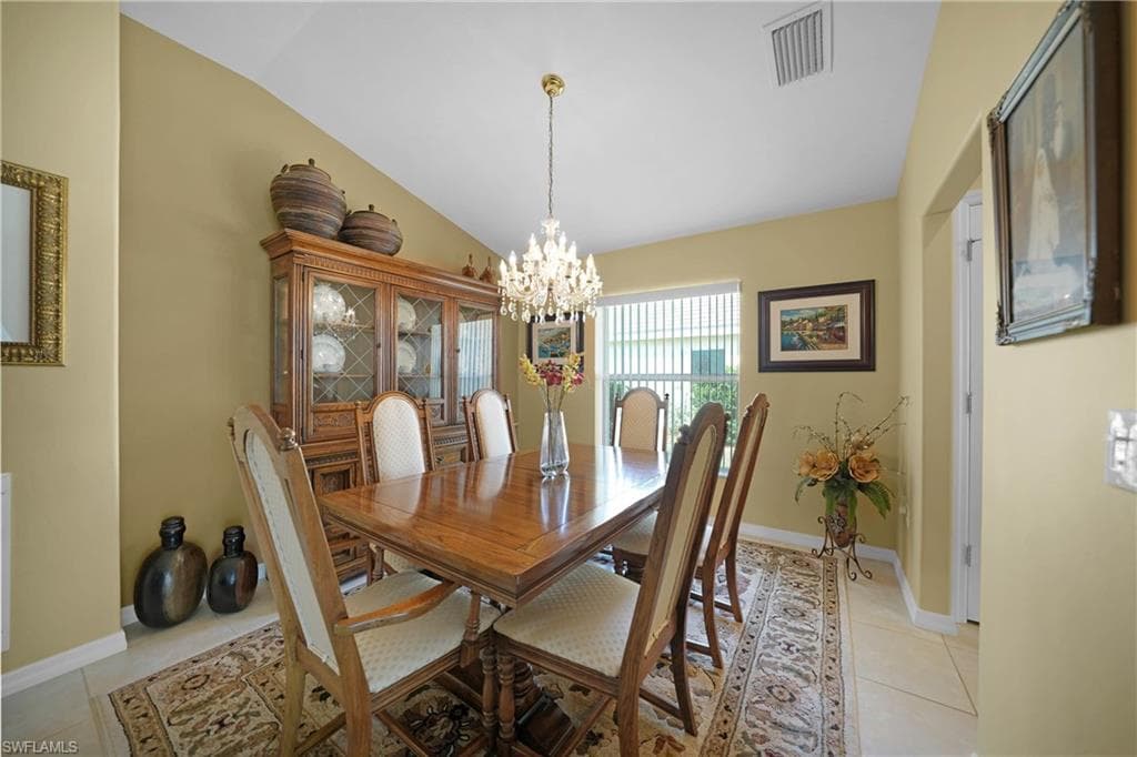 2457 Anguilla DR-11