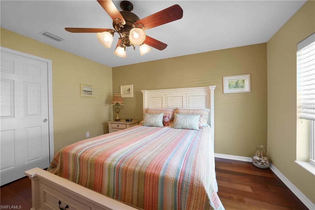 2457 Anguilla DR-19