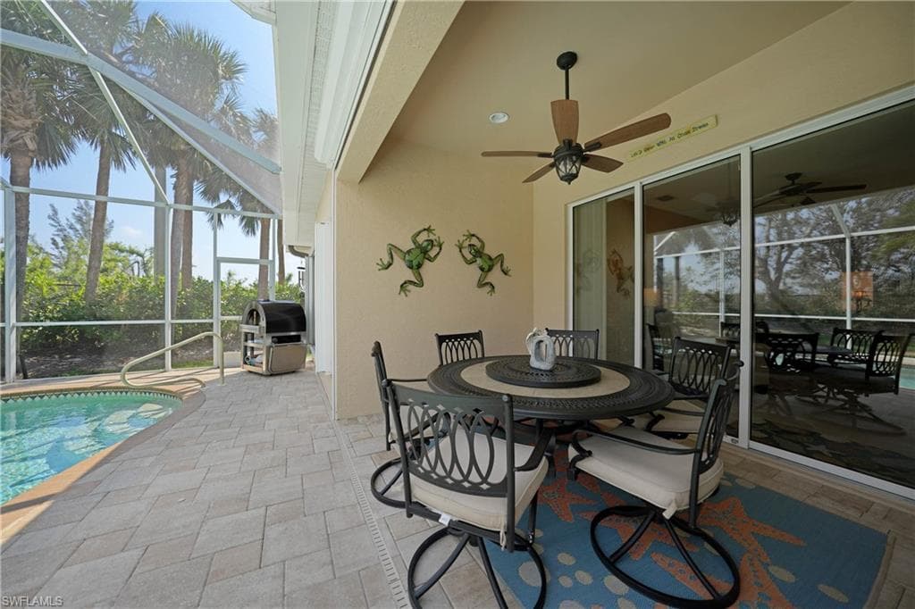 2457 Anguilla DR-29