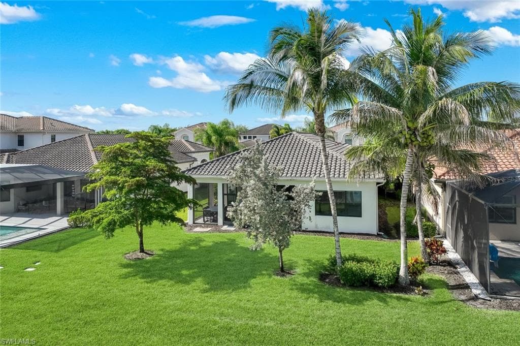 4118 Aspen Chase DR-27