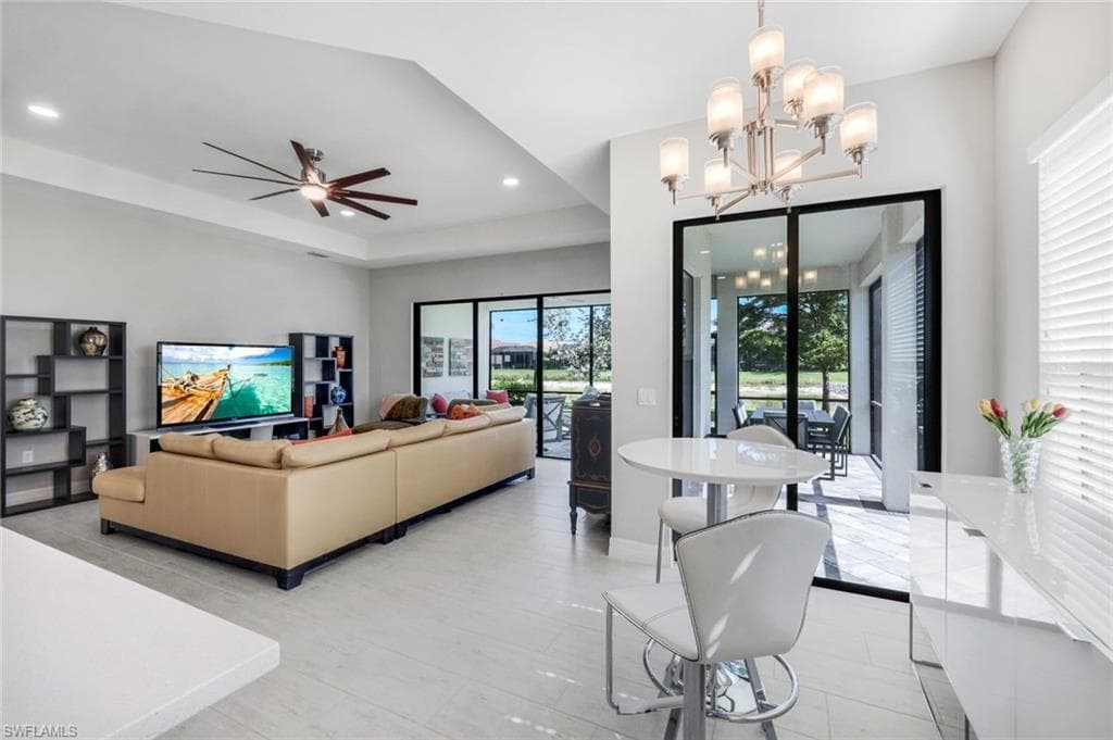 4118 Aspen Chase DR-13
