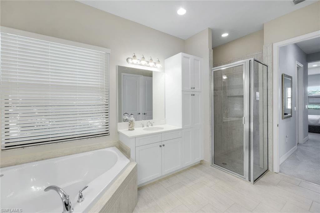 4118 Aspen Chase DR-16