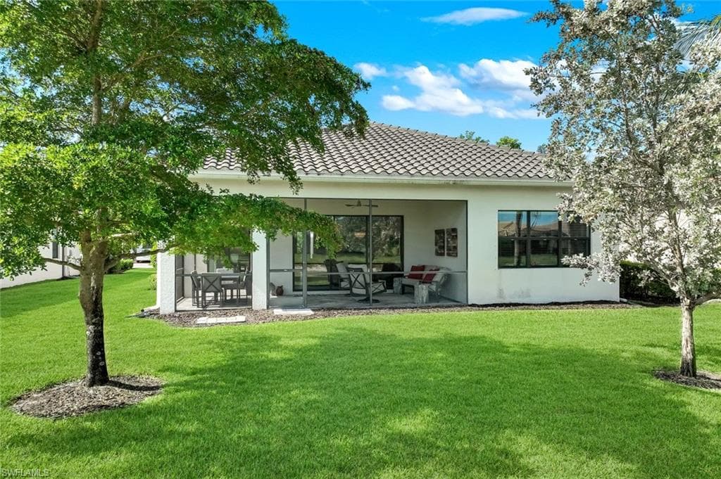 4118 Aspen Chase DR-26