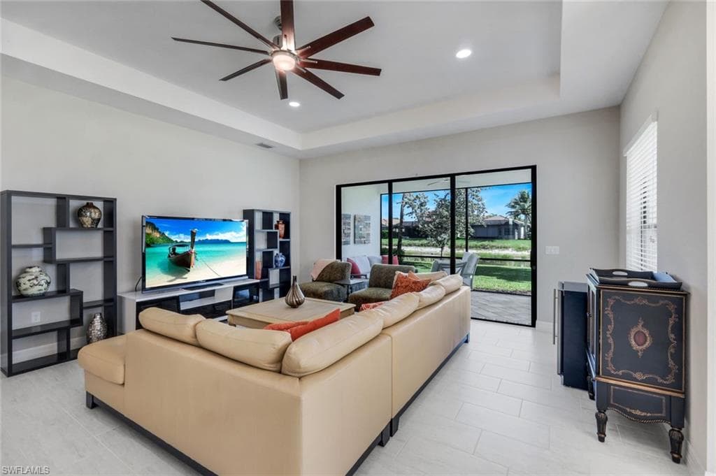 4118 Aspen Chase DR-7