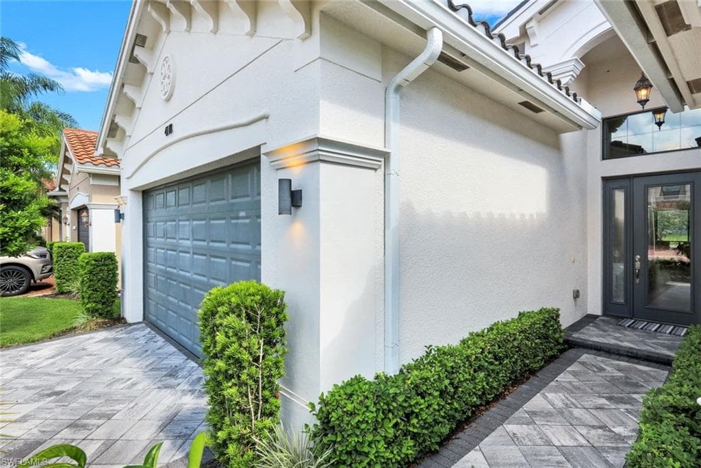 4118 Aspen Chase DR-3