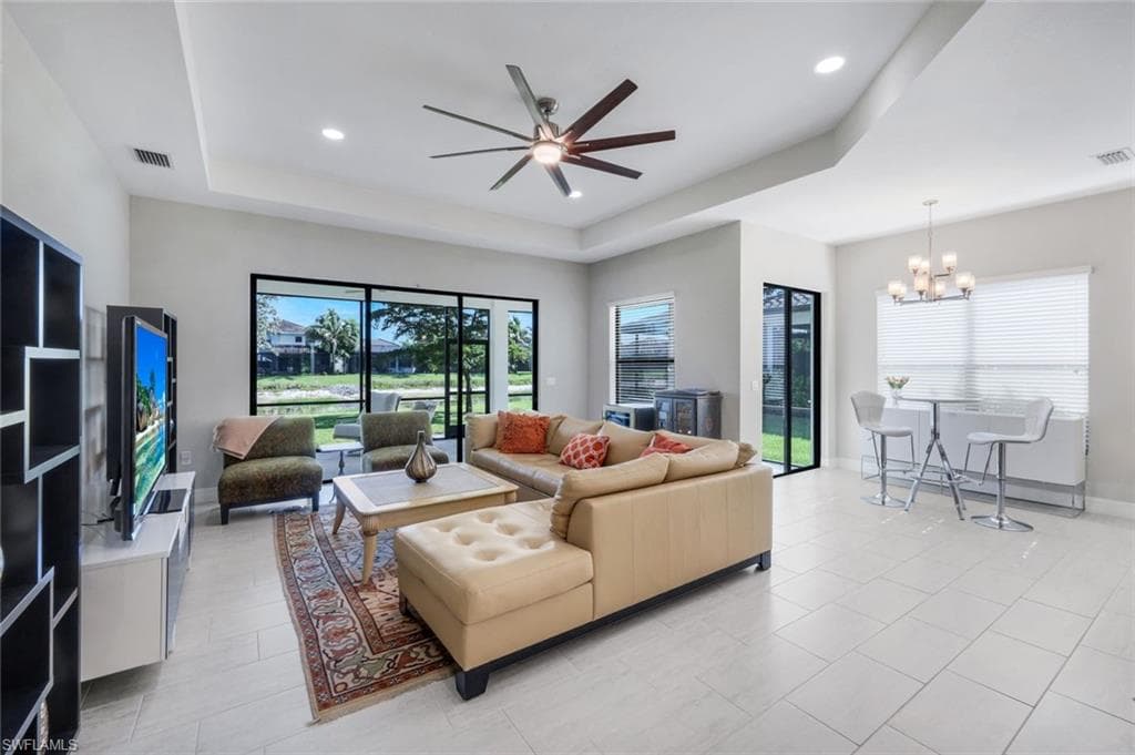 4118 Aspen Chase DR-5