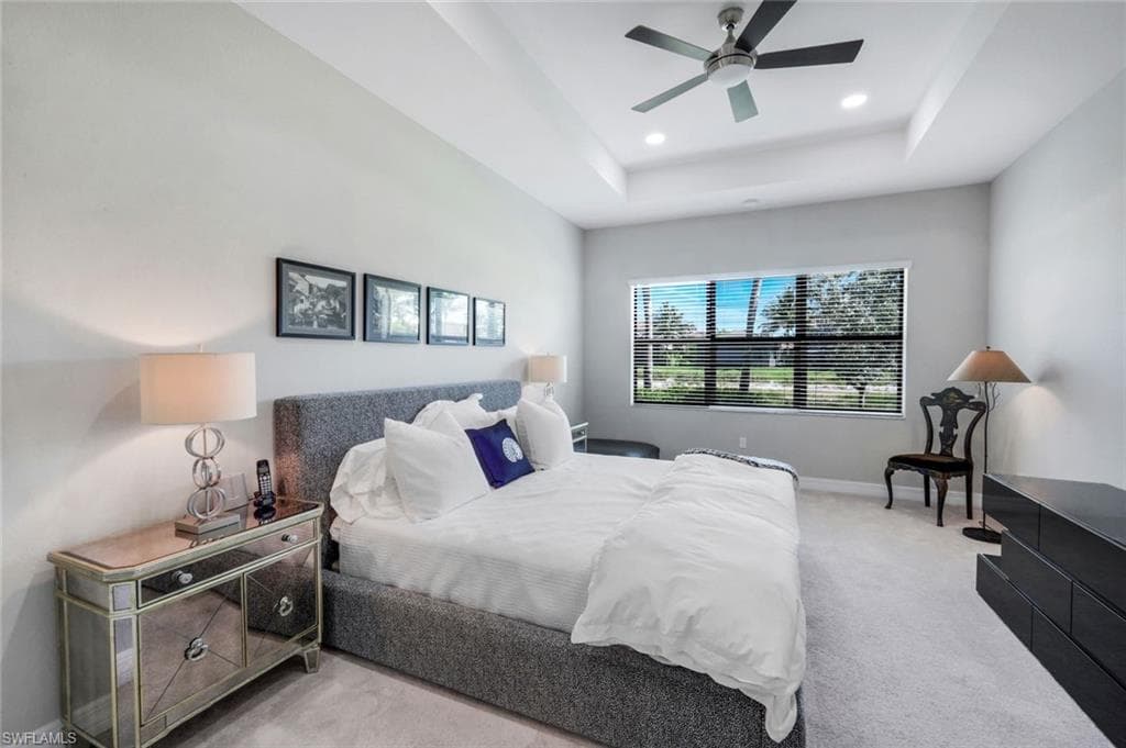 4118 Aspen Chase DR-14