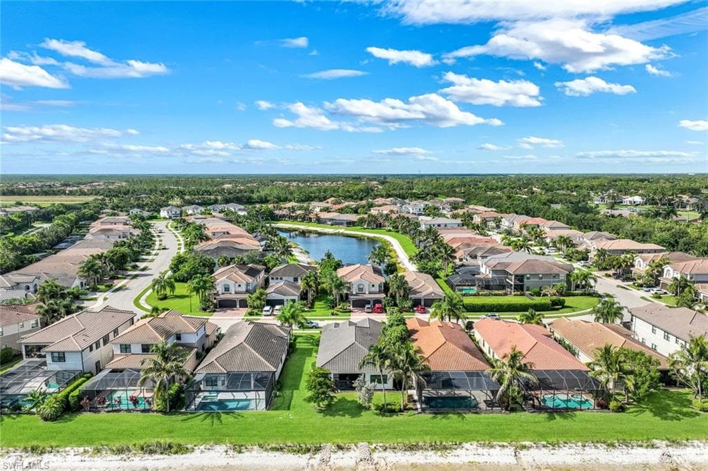 4118 Aspen Chase DR-31
