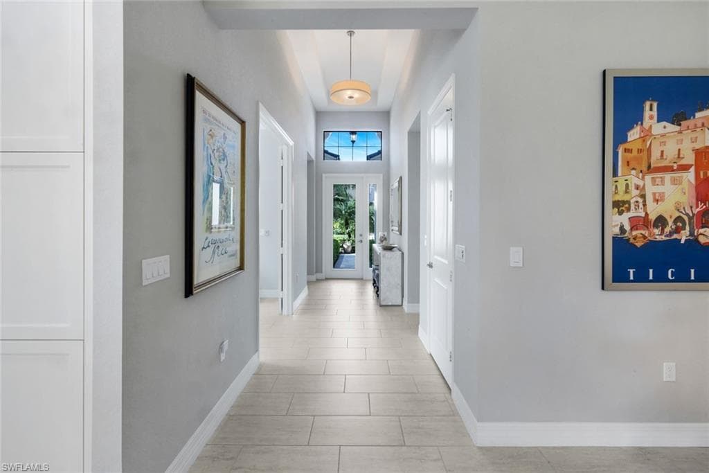 4118 Aspen Chase DR-4